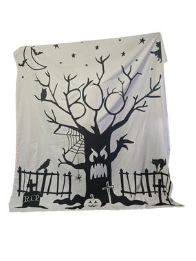 Halloween Bundle